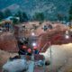 maroc:-4e-jour-d&rsquo;operations-pour-sauver-un-garcon-tombe-dans-un-puits