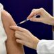 covid:-la-vaccination-pour-tous,-desormais-une-realite-en-autriche