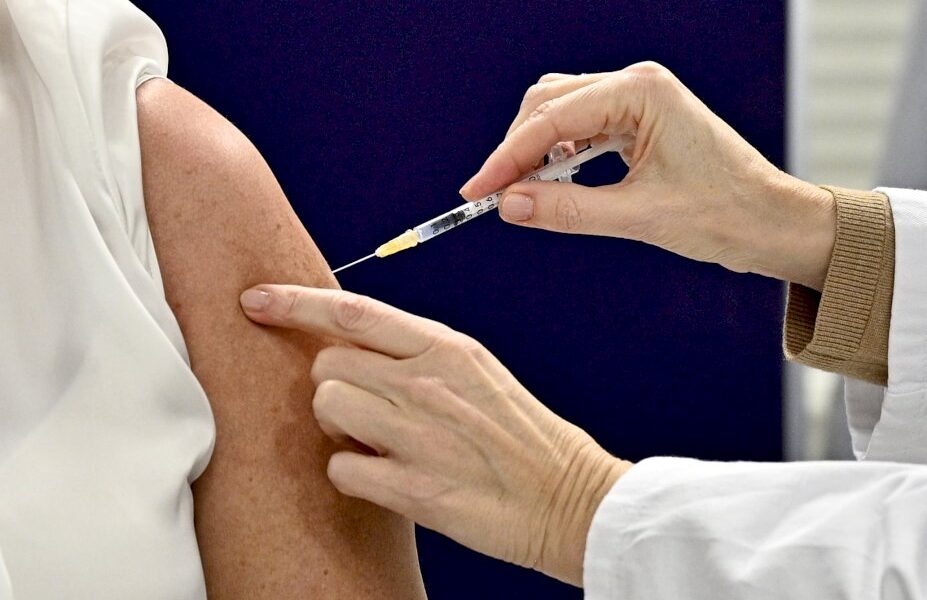 covid:-la-vaccination-pour-tous,-desormais-une-realite-en-autriche