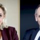 presidentielle:-duel-a-distance-entre-zemmour-et-le-pen-en-attendant-macron
