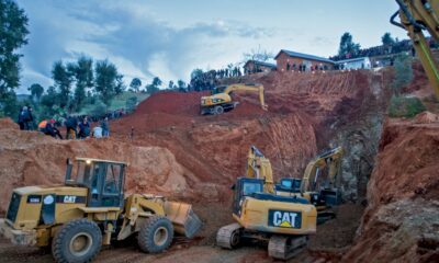 au-maroc,-ultimes-efforts-pour-tenter-de-sauver-un-garcon-tombe-dans-un-puits