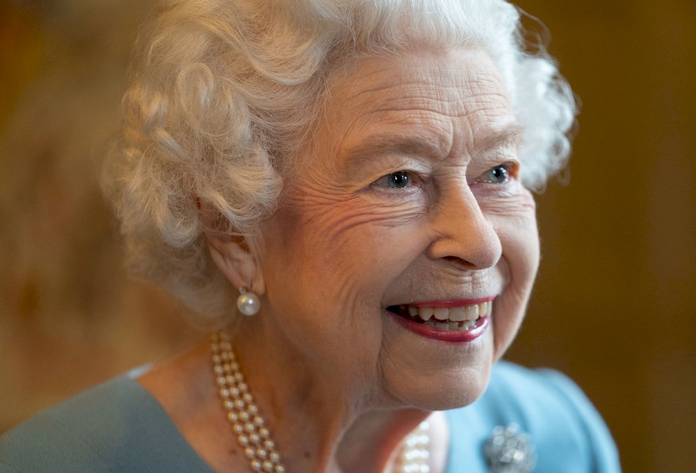 elizabeth-ii-celebre-ses-70-ans-de-regne-dans-l&rsquo;intimite