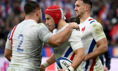 tournoi-des-six-nations:-les-bleus-assurent-l&rsquo;essentiel