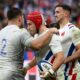 tournoi-des-six-nations:-les-bleus-assurent-l&rsquo;essentiel