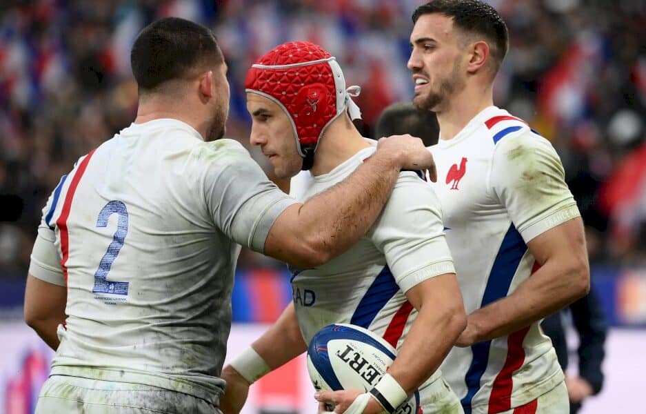 tournoi-des-six-nations:-les-bleus-assurent-l&rsquo;essentiel