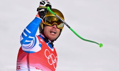 jo-2022:-le-« vieux »-johan-clarey-en-argent