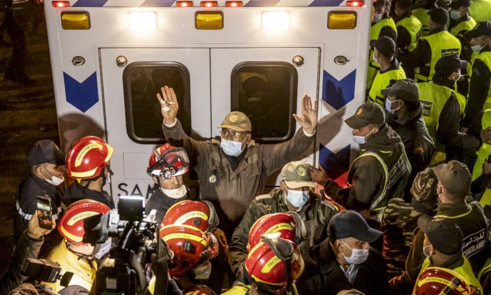 apres-le-choc,-le-maroc-va-enterrer-le-petit-rayan