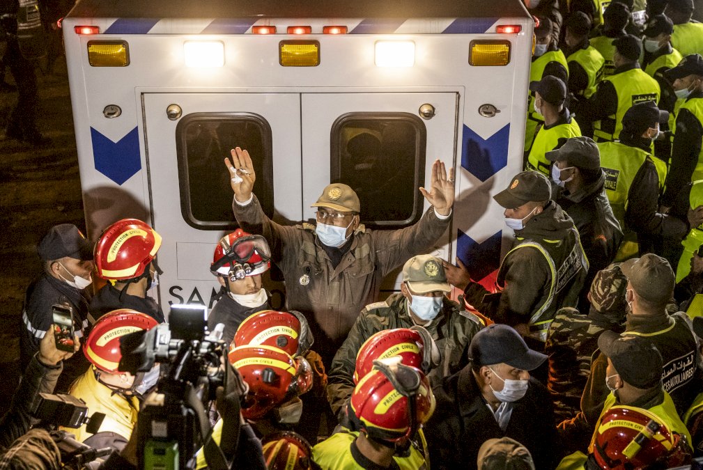 apres-le-choc,-le-maroc-va-enterrer-le-petit-rayan