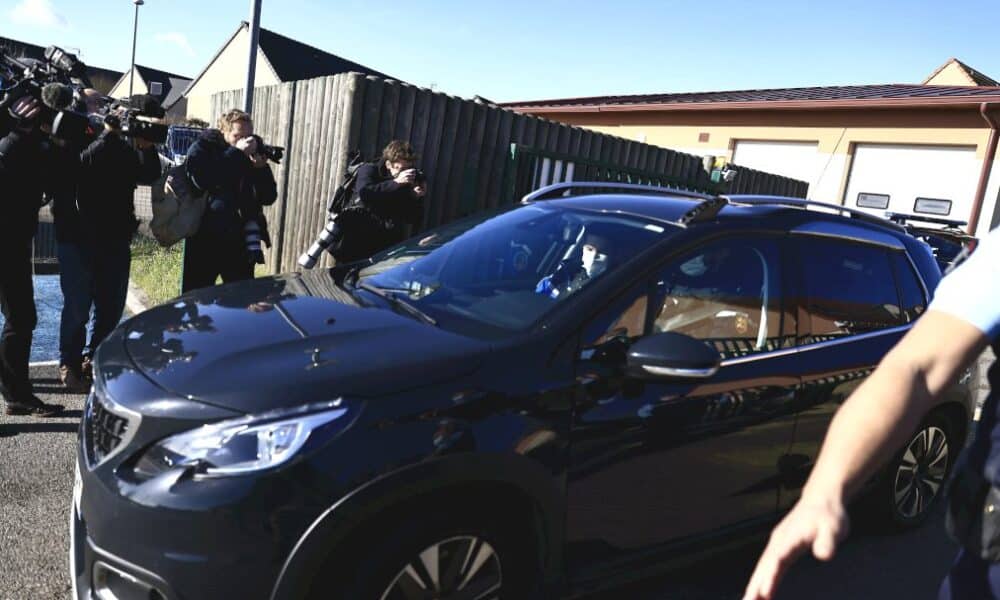 patrick-balkany-incarcere-a-fleury-merogis-pour-fraude-fiscale