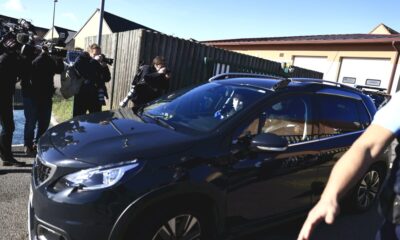 patrick-balkany-incarcere-a-fleury-merogis-pour-fraude-fiscale