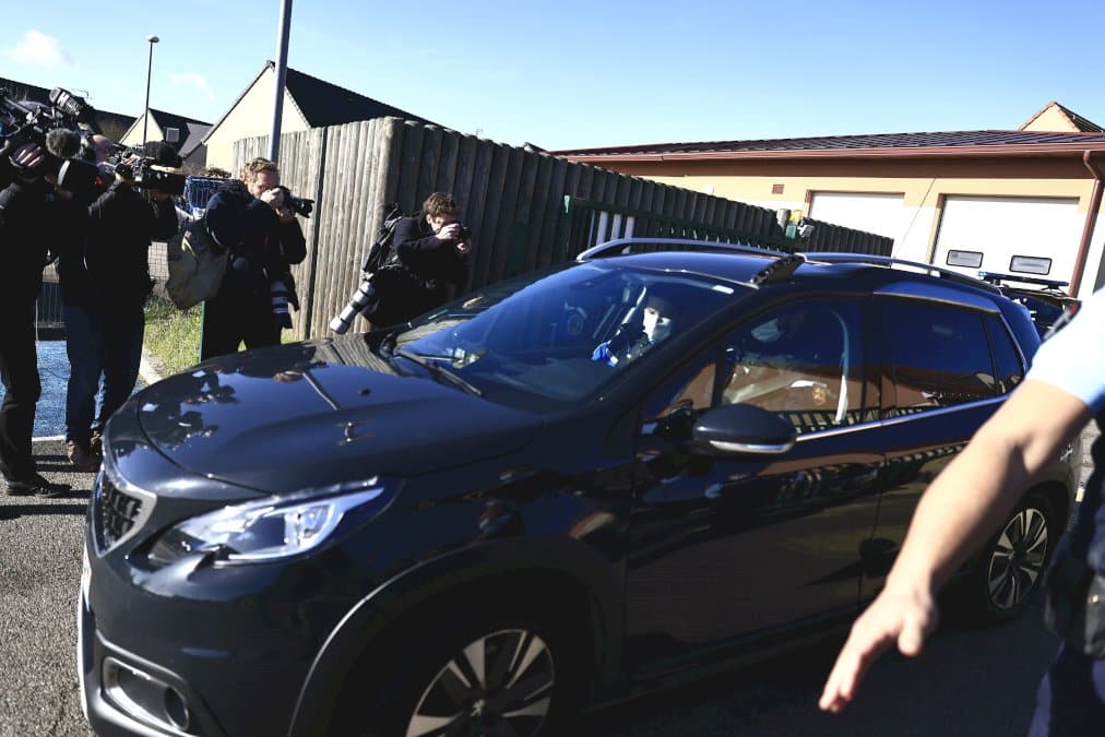 patrick-balkany-incarcere-a-fleury-merogis-pour-fraude-fiscale