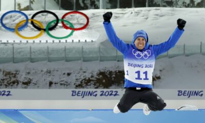 jo-2022:-fillon-maillet-sur-sa-planete,-premier-titre-pour-la-france