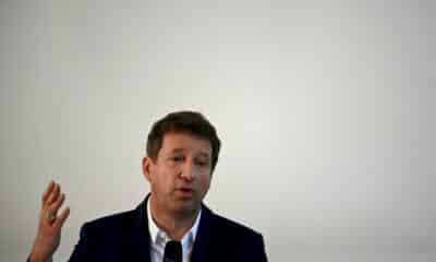 presidentielle:-a-gauche,-recherche-union-desesperement