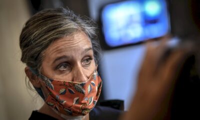 une-femme-transgenre-obtient-en-justice-une-evolution-inedite-en-terme-de-filiation