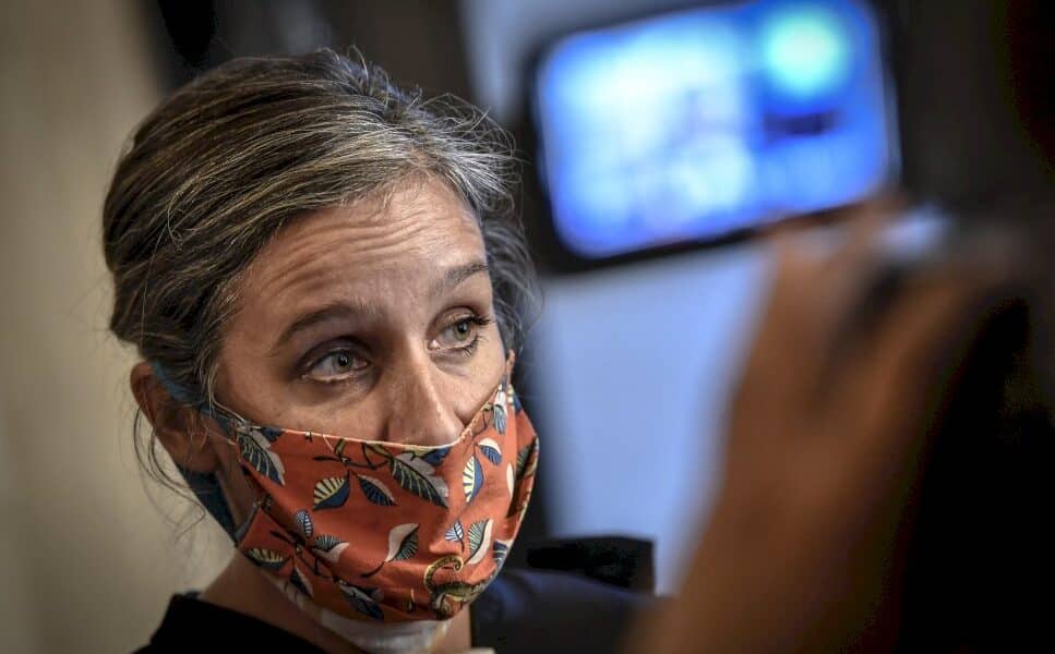 une-femme-transgenre-obtient-en-justice-une-evolution-inedite-en-terme-de-filiation