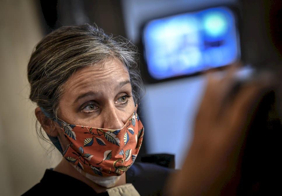 une-femme-transgenre-obtient-en-justice-une-evolution-inedite-en-terme-de-filiation