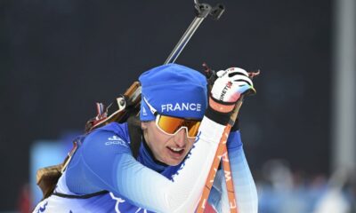 jo-2022:-les-bleues-passent-a-cote-du-sprint,-le-coup-de-tonnerre-valieva