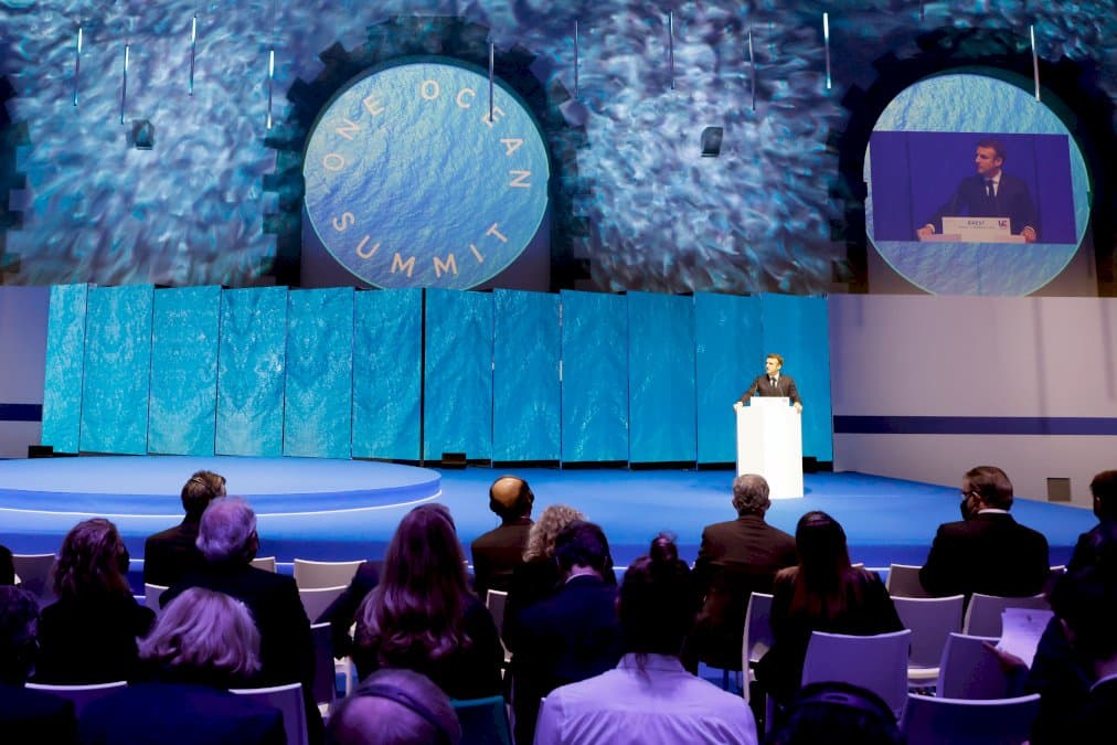 une-trentaine-d&rsquo;etats-promettent-d&rsquo;en-faire-plus-pour-les-oceans