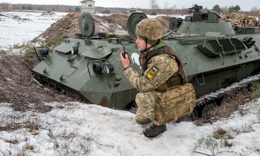 ukraine:-les-efforts-diplomatiques-s&rsquo;enlisent,-malgre-le-risque-de-guerre