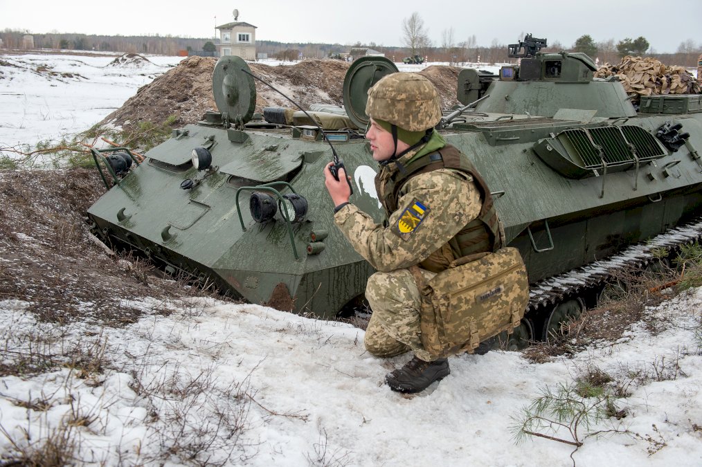 ukraine:-les-efforts-diplomatiques-s&rsquo;enlisent,-malgre-le-risque-de-guerre