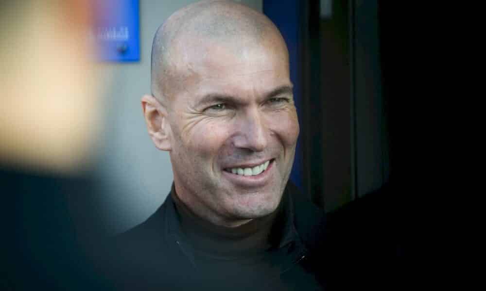 marseille:-ferveur-a-la-castellane-pour-le-retour-de-zidane