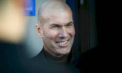 marseille:-ferveur-a-la-castellane-pour-le-retour-de-zidane