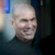 marseille:-ferveur-a-la-castellane-pour-le-retour-de-zidane