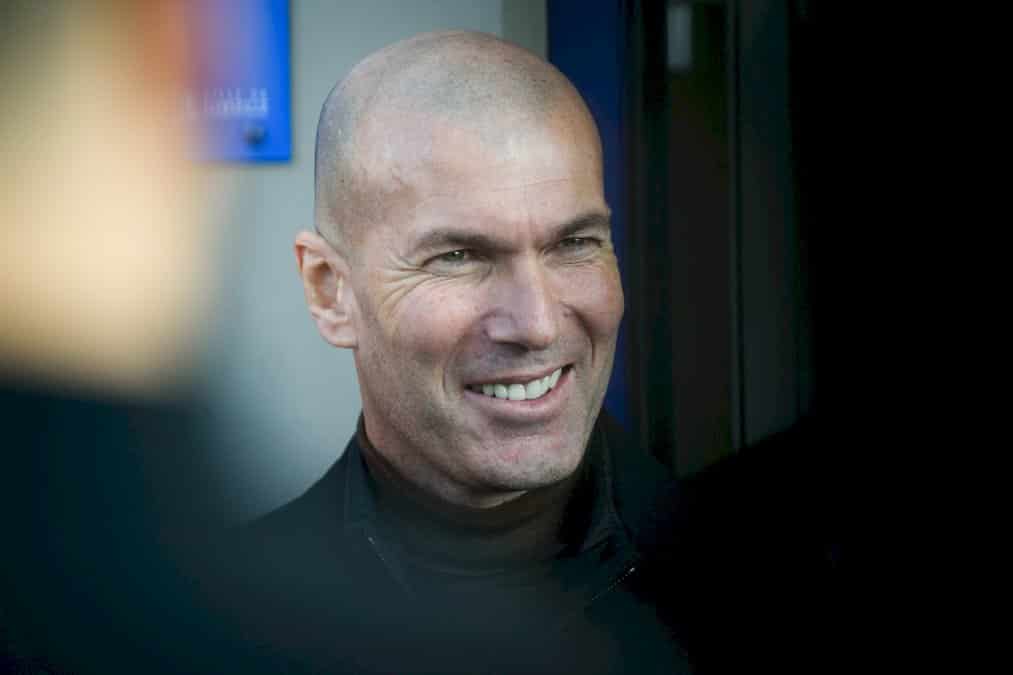 marseille:-ferveur-a-la-castellane-pour-le-retour-de-zidane