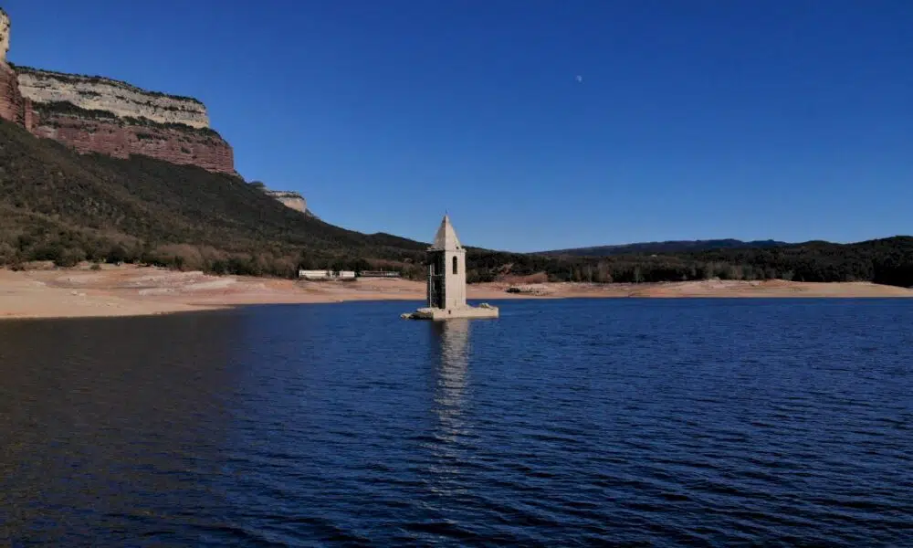 l’espagne-et-le-portugal-frappes-par-la-secheresse-en-plein-hiver