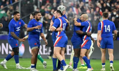 tournoi-des-six-nations:-les-bleus-ecartent-l&rsquo;irlande-et-se-degagent-l&rsquo;horizon
