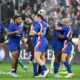 tournoi-des-six-nations:-les-bleus-ecartent-l&rsquo;irlande-et-se-degagent-l&rsquo;horizon
