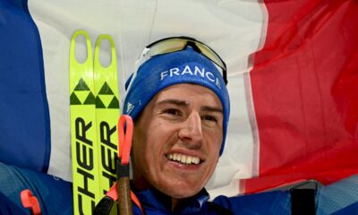 jo-2022:-fillon-maillet-ecrit-l&rsquo;histoire,-du-bronze-pour-faivre-et-les-bleus-du-fond