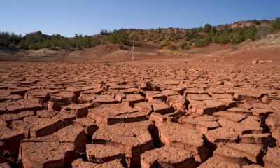 climat:-« les-enjeux-n&rsquo;ont-jamais-ete-aussi-eleves »