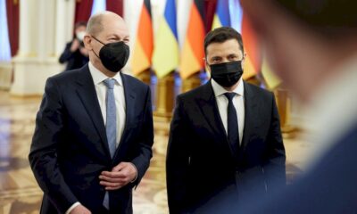 ukraine-:-moscou-voit-une-« chance »-de-compromis-avec-l&rsquo;occident