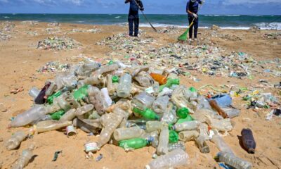 la-pollution-plastique-et-chimique-a-depasse-les-« limites »-de-la-planete