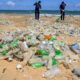 la-pollution-plastique-et-chimique-a-depasse-les-« limites »-de-la-planete
