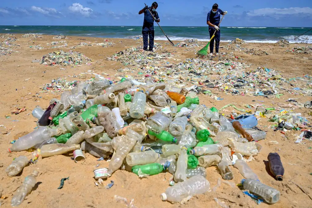 la-pollution-plastique-et-chimique-a-depasse-les-« limites »-de-la-planete