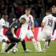 c1:-paris-sg-real-madrid,-plus-une-finale-qu&rsquo;un-huitieme