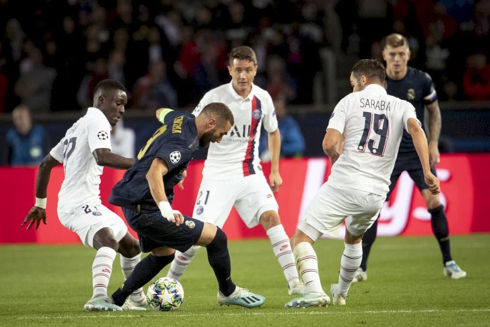 c1:-paris-sg-real-madrid,-plus-une-finale-qu&rsquo;un-huitieme