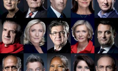presidentielle:-quels-seront-les-prochains-candidats-qualifies-?
