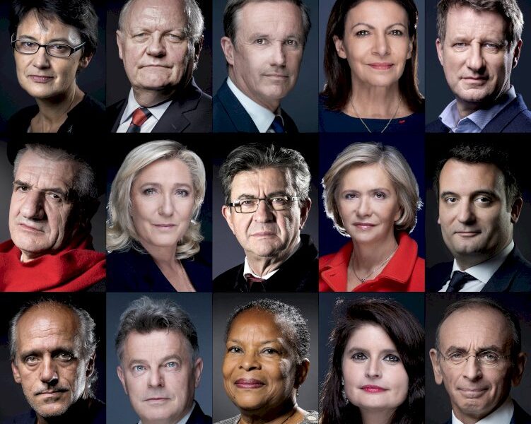 presidentielle:-quels-seront-les-prochains-candidats-qualifies-?