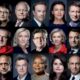 presidentielle:-quels-seront-les-prochains-candidats-qualifies-?