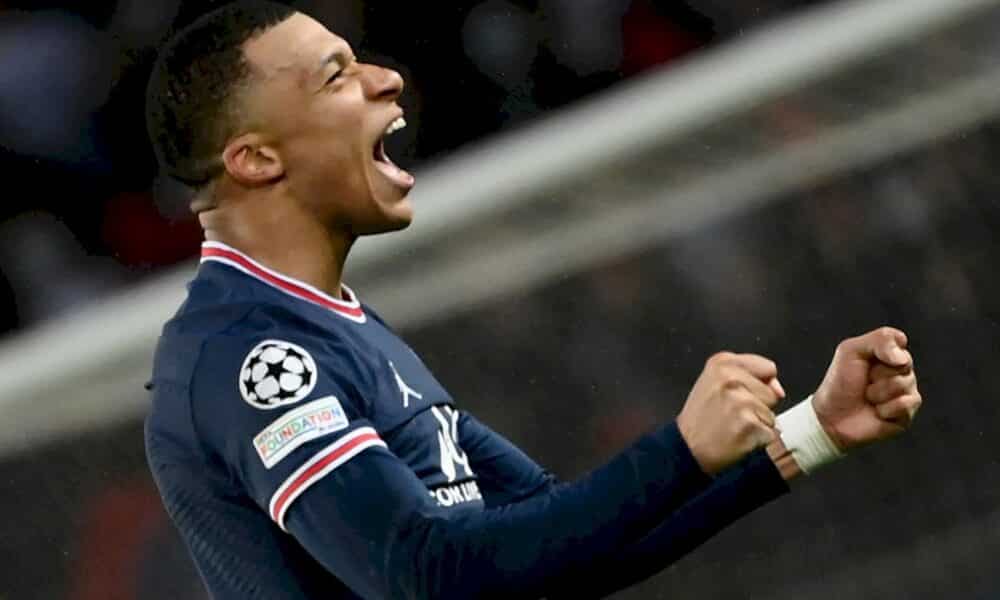 c1:-mbappe-vient-a-bout-du-real,-city-facile-et-proche-des-quarts