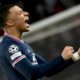 c1:-mbappe-vient-a-bout-du-real,-city-facile-et-proche-des-quarts