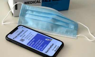 covid:-en-france,-la-fin-des-restrictions-se-rapproche