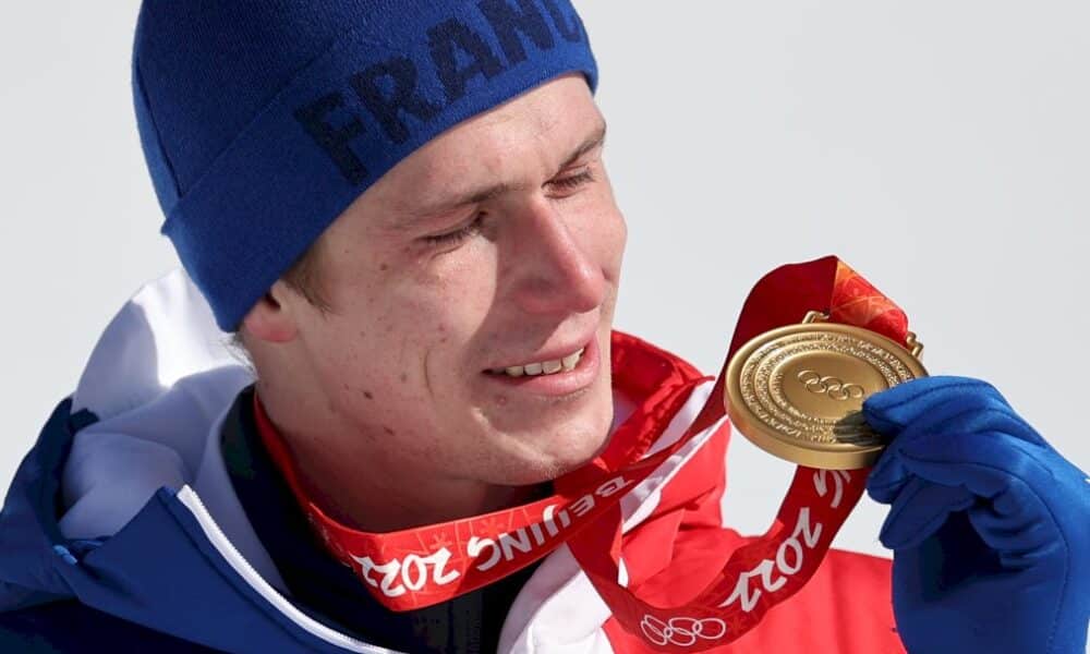 jo-2022:-le-cadeau-de-noel