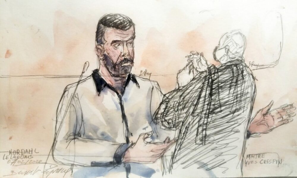 au-proces-lelandais,-la-parole-aux-avocats-des-parties-civiles