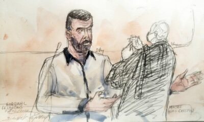 au-proces-lelandais,-la-parole-aux-avocats-des-parties-civiles