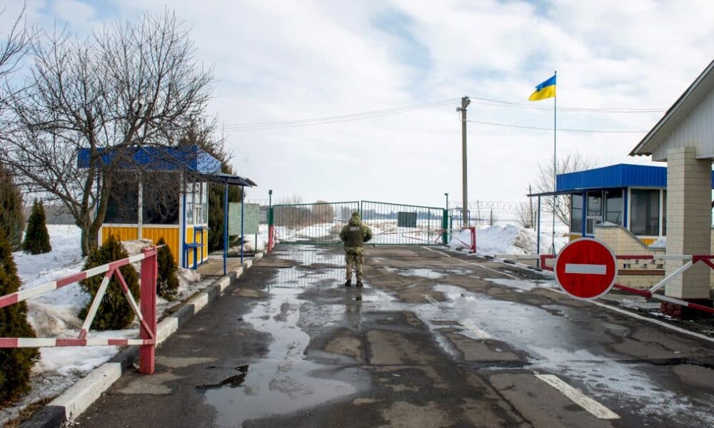 washington-accuse-la-russie-d&rsquo;avoir-deploye-des-milliers-de-soldats-supplementaires-aux-frontieres-de-l&rsquo;ukraine