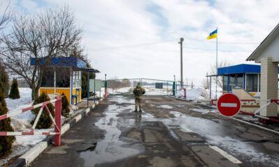 washington-accuse-la-russie-d&rsquo;avoir-deploye-des-milliers-de-soldats-supplementaires-aux-frontieres-de-l&rsquo;ukraine